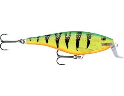 Super Shad Rap 14 FP